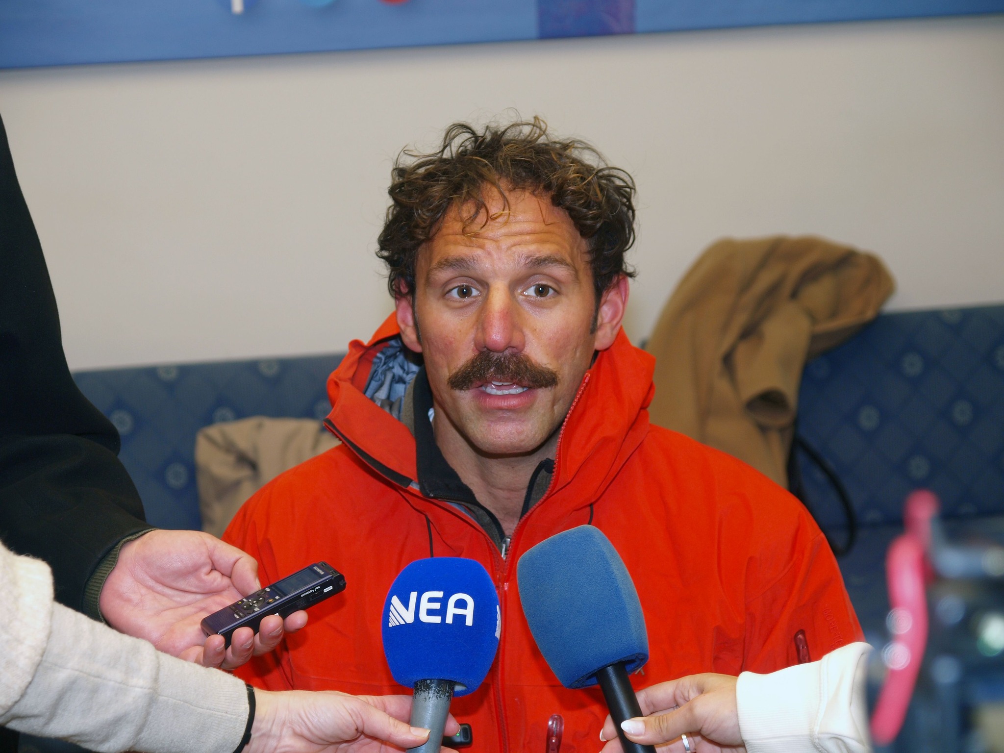 480869033_9250100401735688_1673448794355698969_n