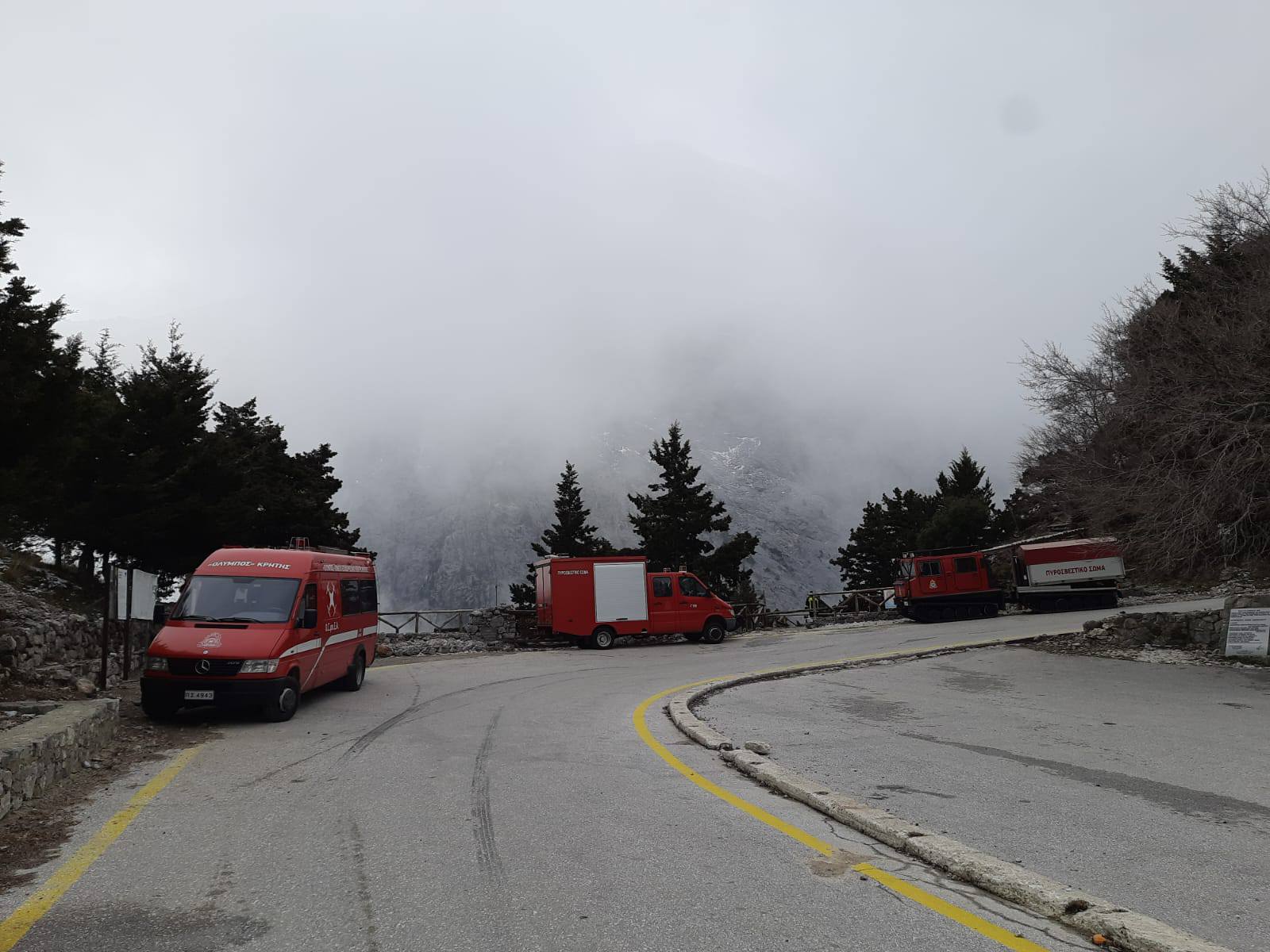 481024647_122111313614769778_4725577213373158140_n