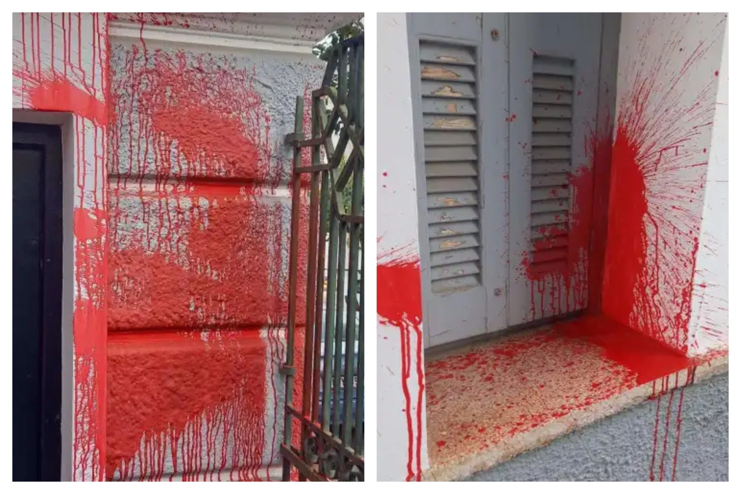 MixCollage-24-Feb-2025-10-11-AM-2825