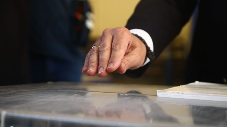 Σε νέα Γενική Συνέλευση οι συνοικιακοί παντοπώλες στα Χανιά