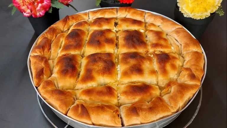 Σπιτικές προτάσεις