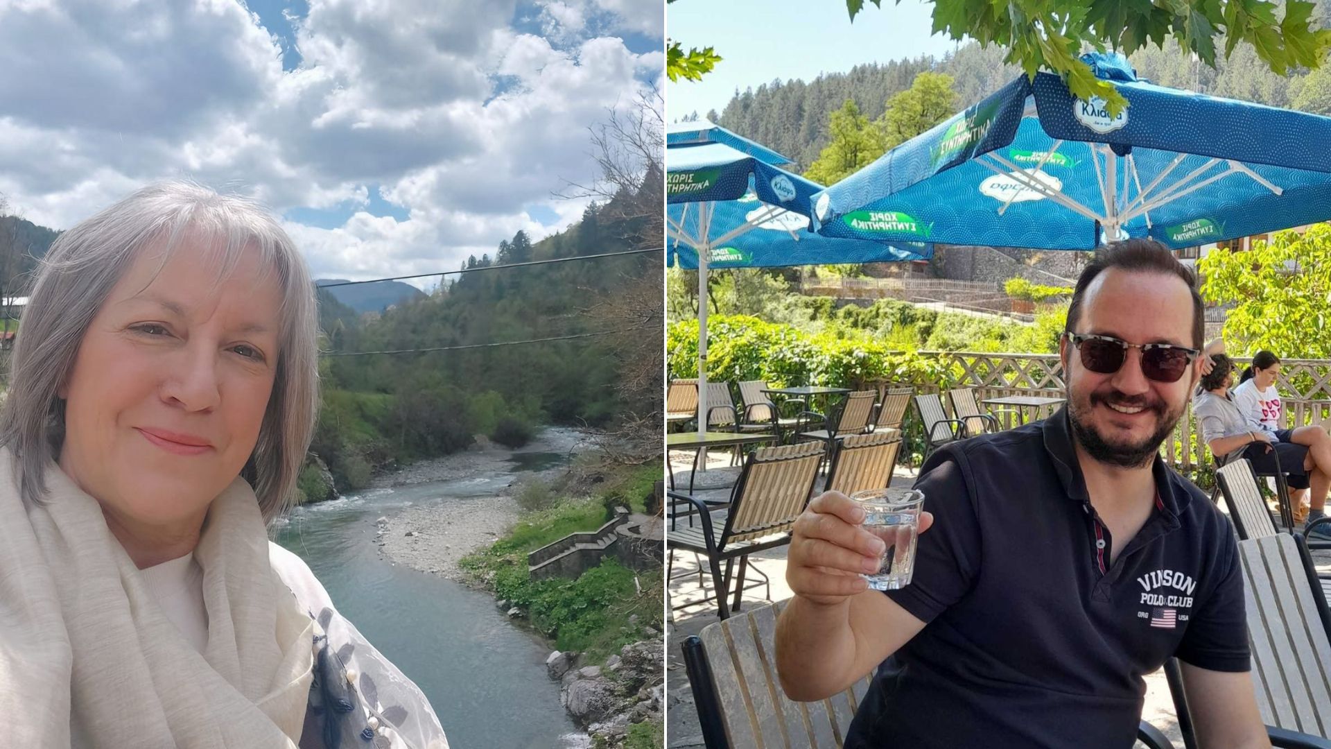 vasilis-kalogirou-sofia-kalogirou