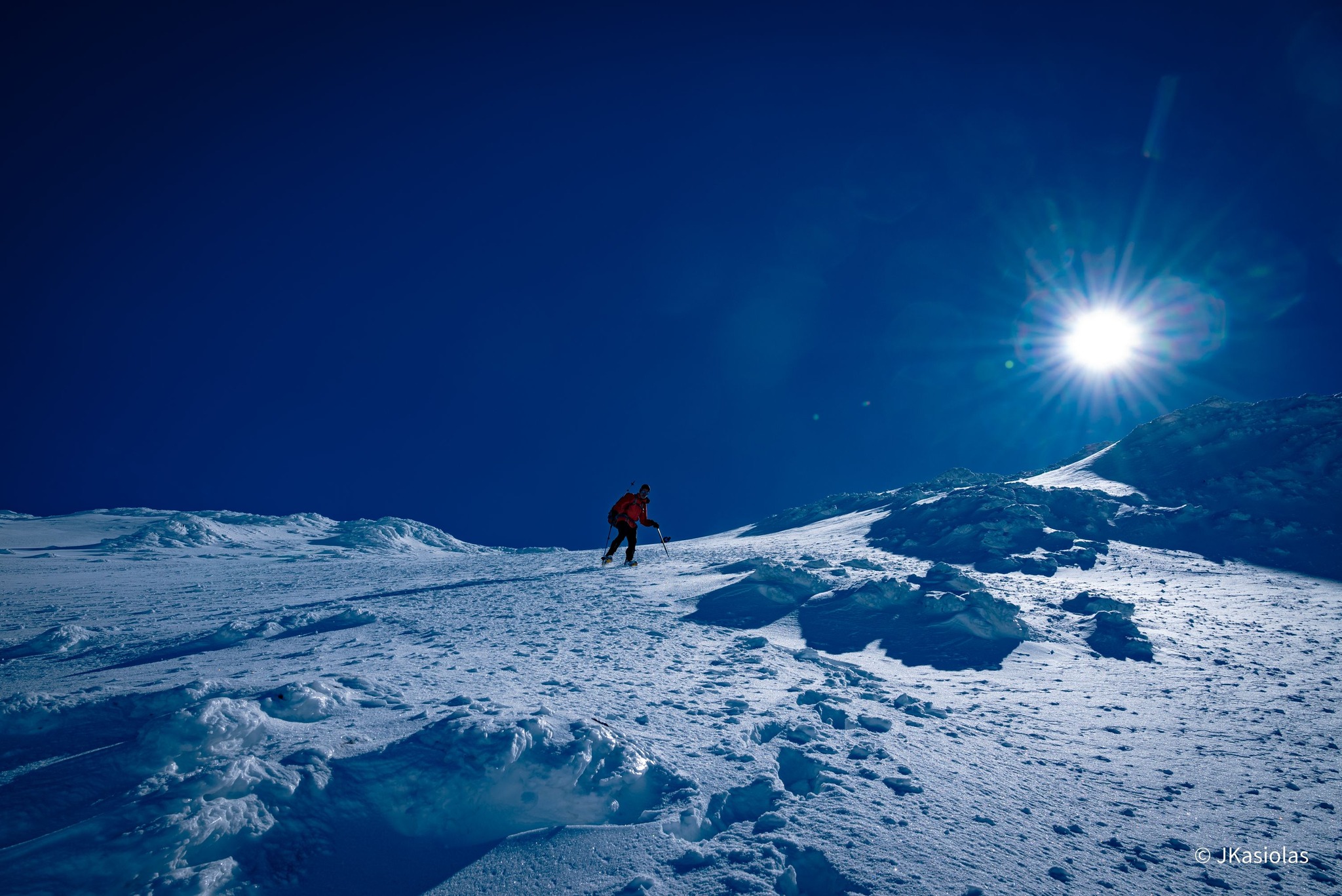 481975757_2711996499008168_2710264498440825580_n