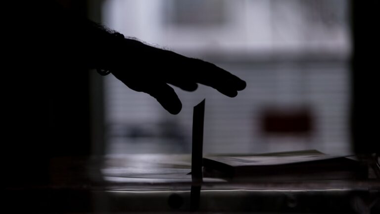 H ΔΑΣ-ΟΤΑ Ν. Χανίων επικράτησε στις εκλογές του συλλόγου εργαζομένων ΟΤΑ