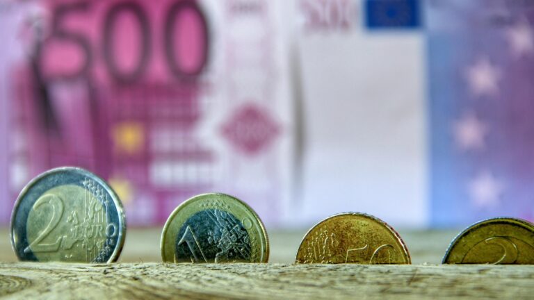 Ένωση Προστασίας Καταναλωτών Κρήτης: Ανεπαρκής η ρύθμιση των 72 δόσεων – Ζητά 120 δόσεις και διαγραφή προσαυξήσεων