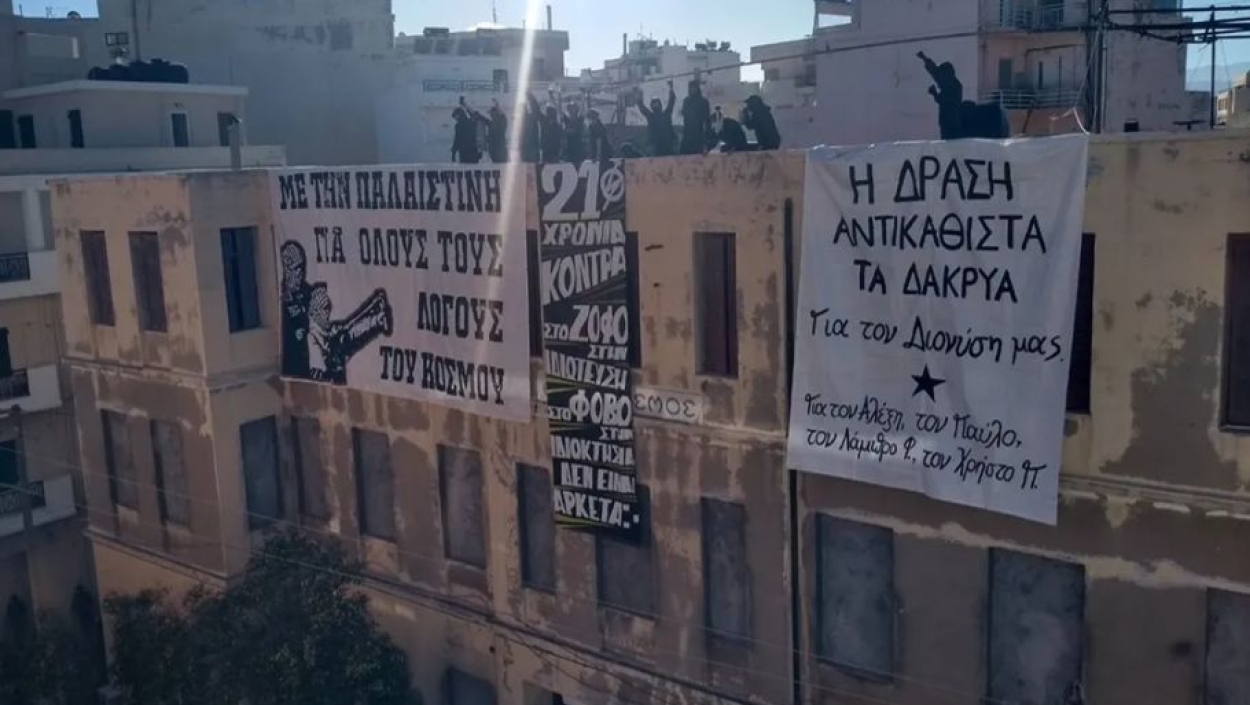 2fb5466a104eac2a47f2a0a18a529671_XL