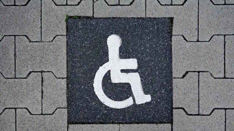 Δράσεις του Δήμου Χανίων για την Παγκόσμια Ημέρα Ατόμων με Αναπηρία 