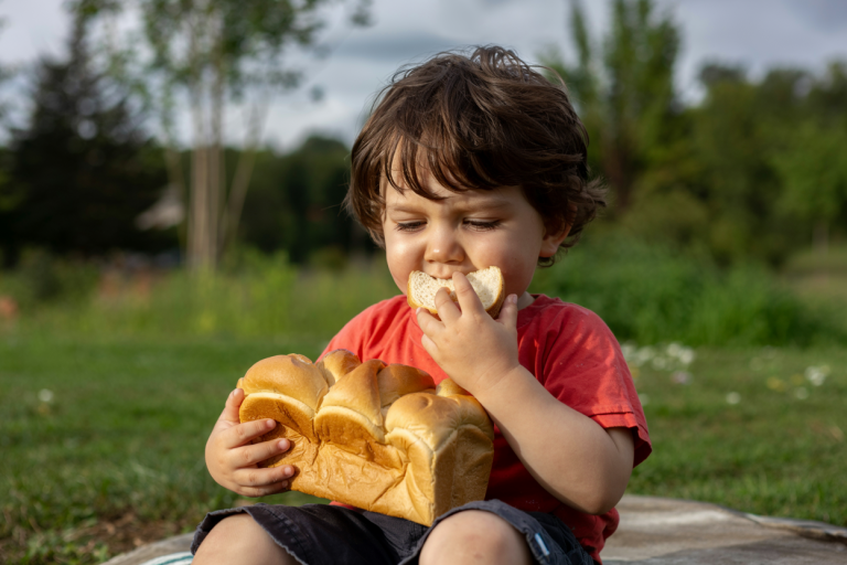 Παχυσαρκία: Έρχεται η ένεση του ενός μήνα – Τι σχεδιάζουν οι φαρμακευτικές