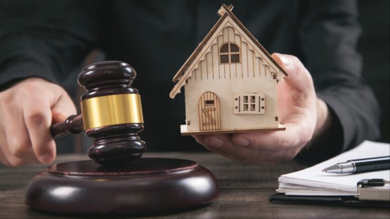 Στη φάκα της Εφορίας όλα τα ακίνητα!