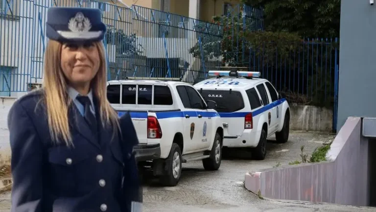 Χανιά: Χωρίς «αμνηστία» για τις αφαιρεθείσες άδειες οδήγησης το Πάσχα – Πρωτοβουλίες ευαισθητοποίησης και διανομή αλκοολομέτρων