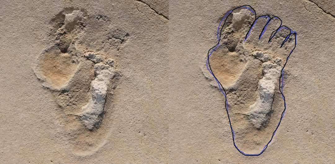 497509309_9511795452253280_217365085171598702_n