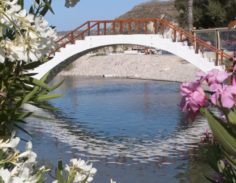 Αλ. Μαρινάκης: Ομόφωνο ψήφισμα Περιφέρειας Κρήτης για τη στήριξη των καταστηματαρχών σε Καλύβες, Αλμυρίδα και Γεωργιούπολη