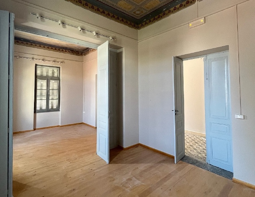 KAPI_DimosChaniwn_Ksanthoudidou 6_