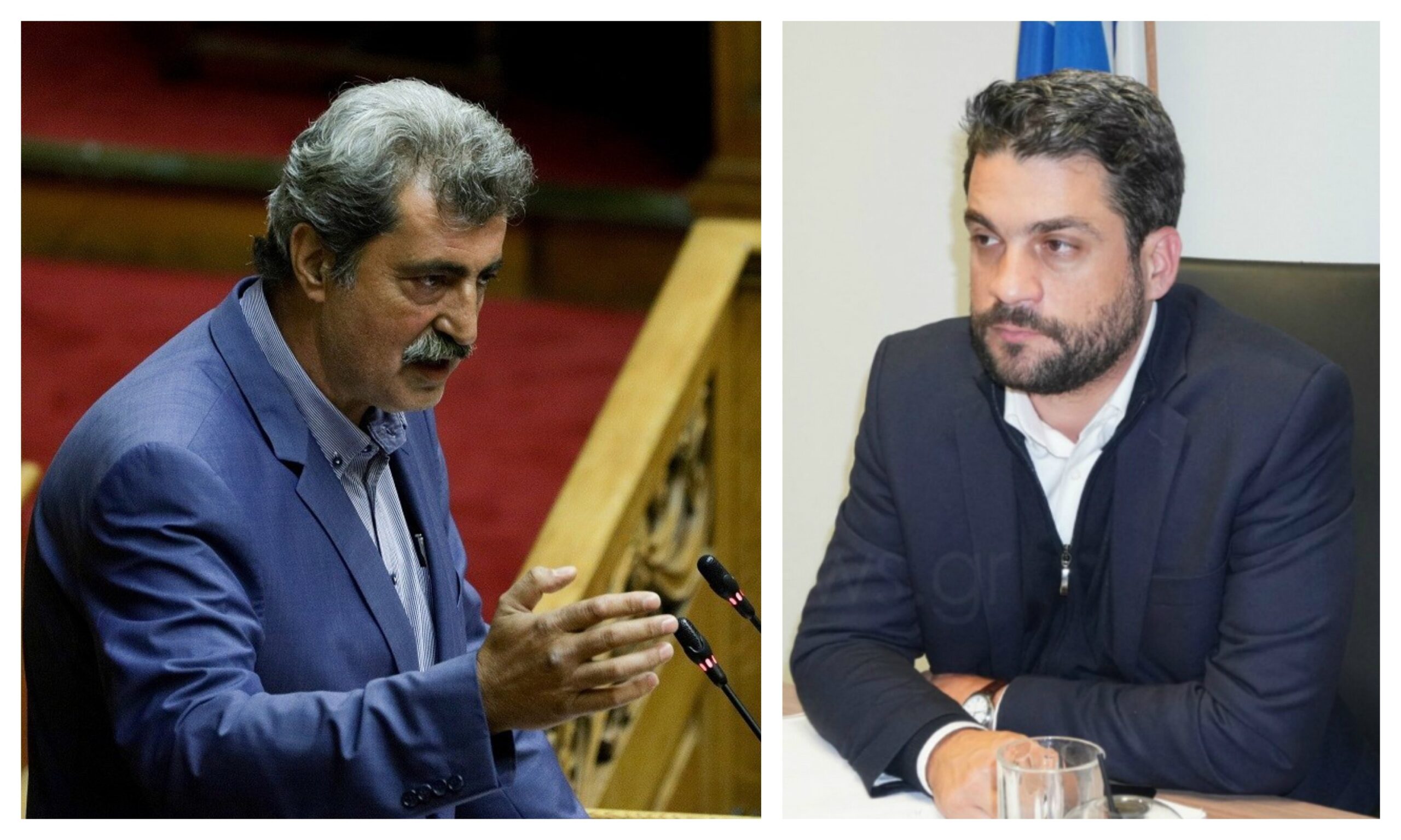 MixCollage-16-May-2025-05-39-PM-963