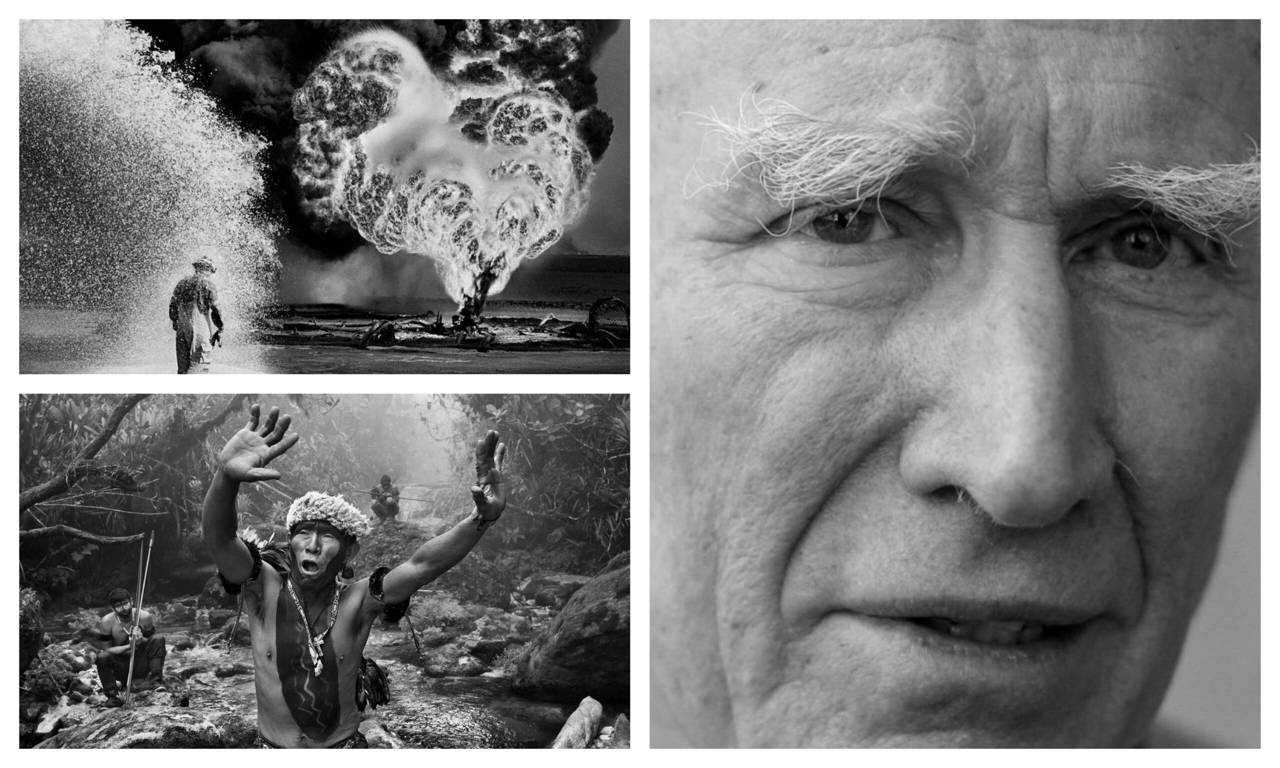 MixCollage-23-May-2025-09-45-PM-6893