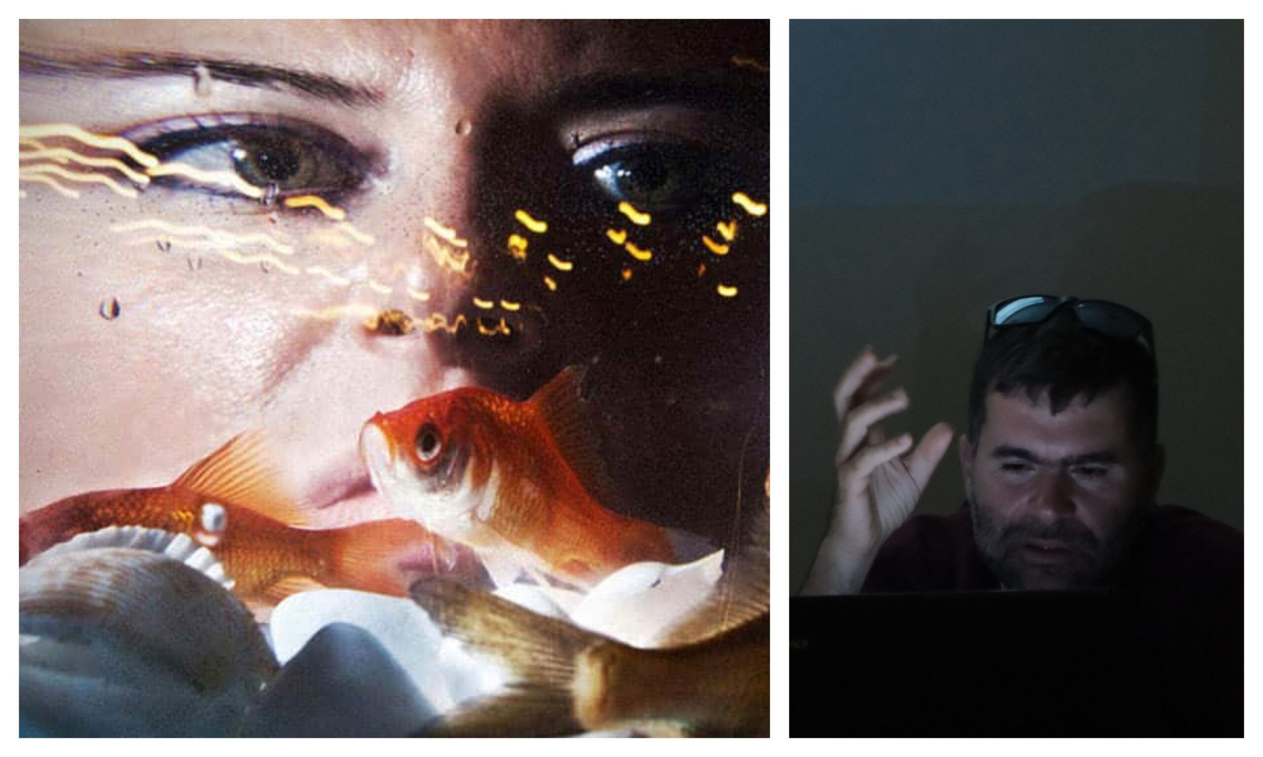 MixCollage-28-May-2025-09-40-AM-3029