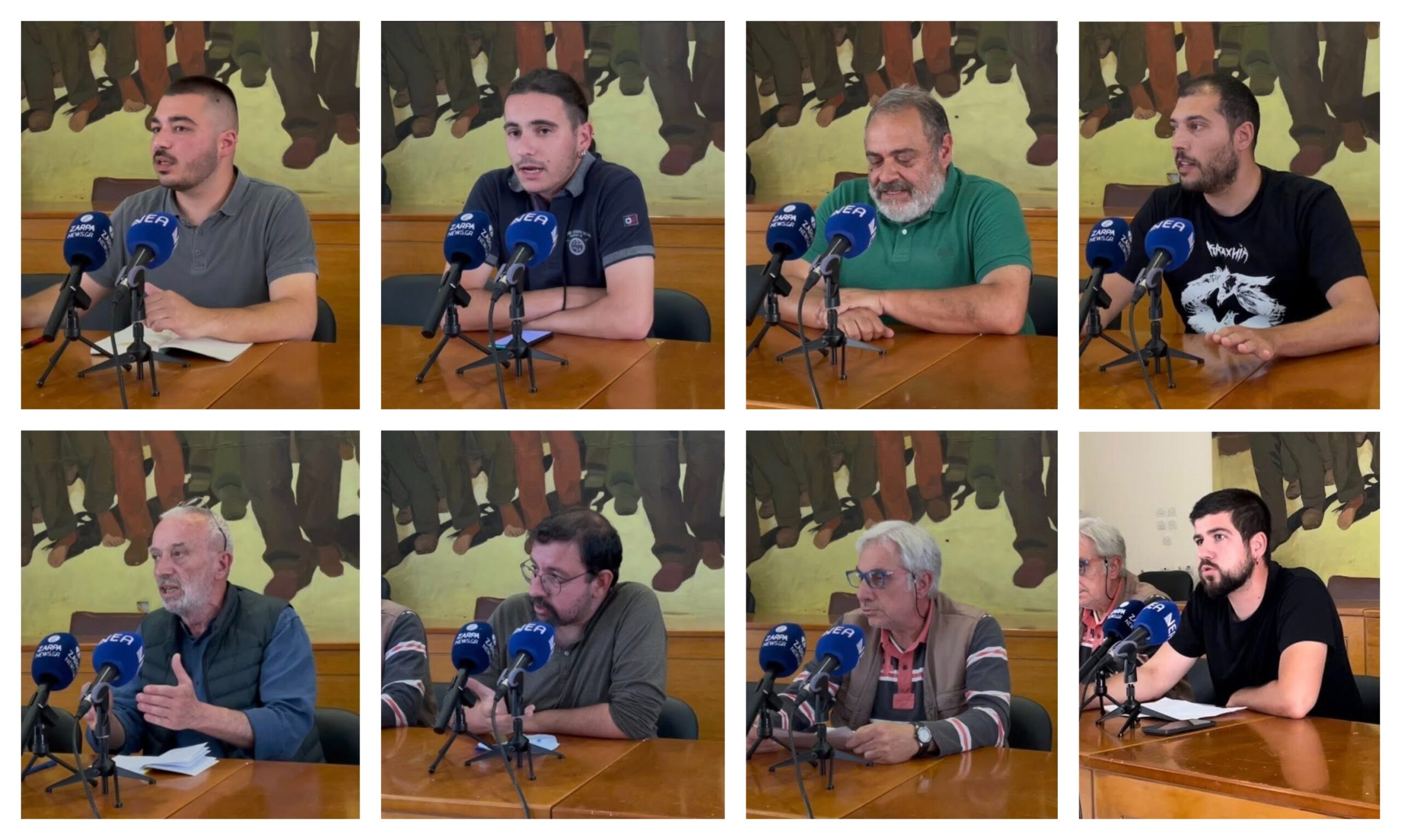 MixCollage-31-May-2025-05-36-PM-1027