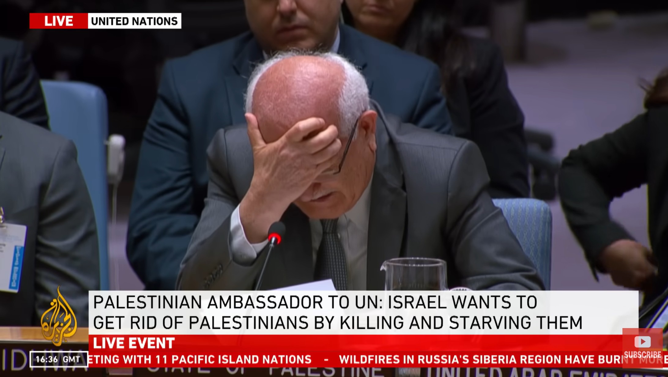 Screenshot 2025-05-29 162750