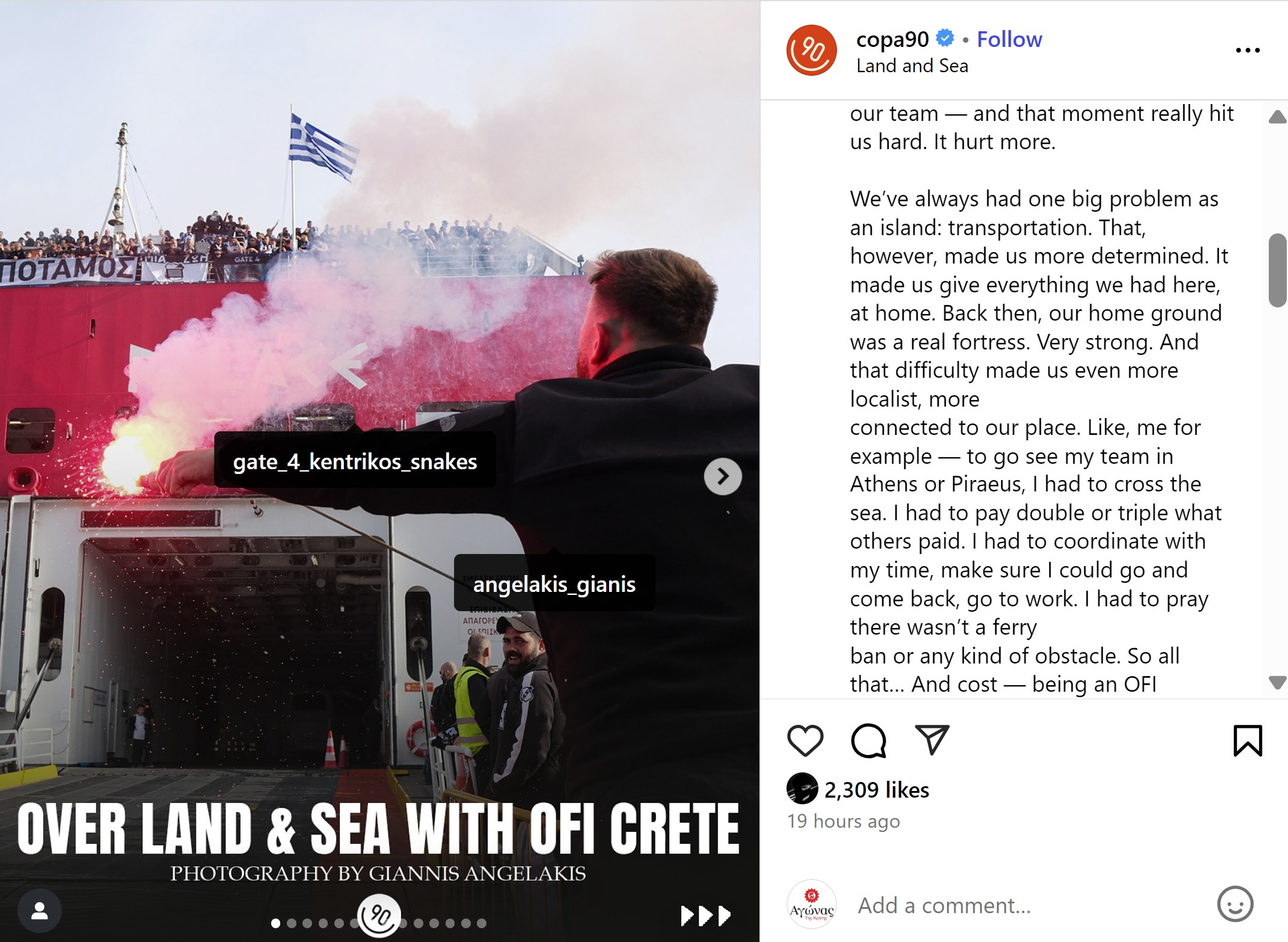 Screenshot 2025-05-31 142519