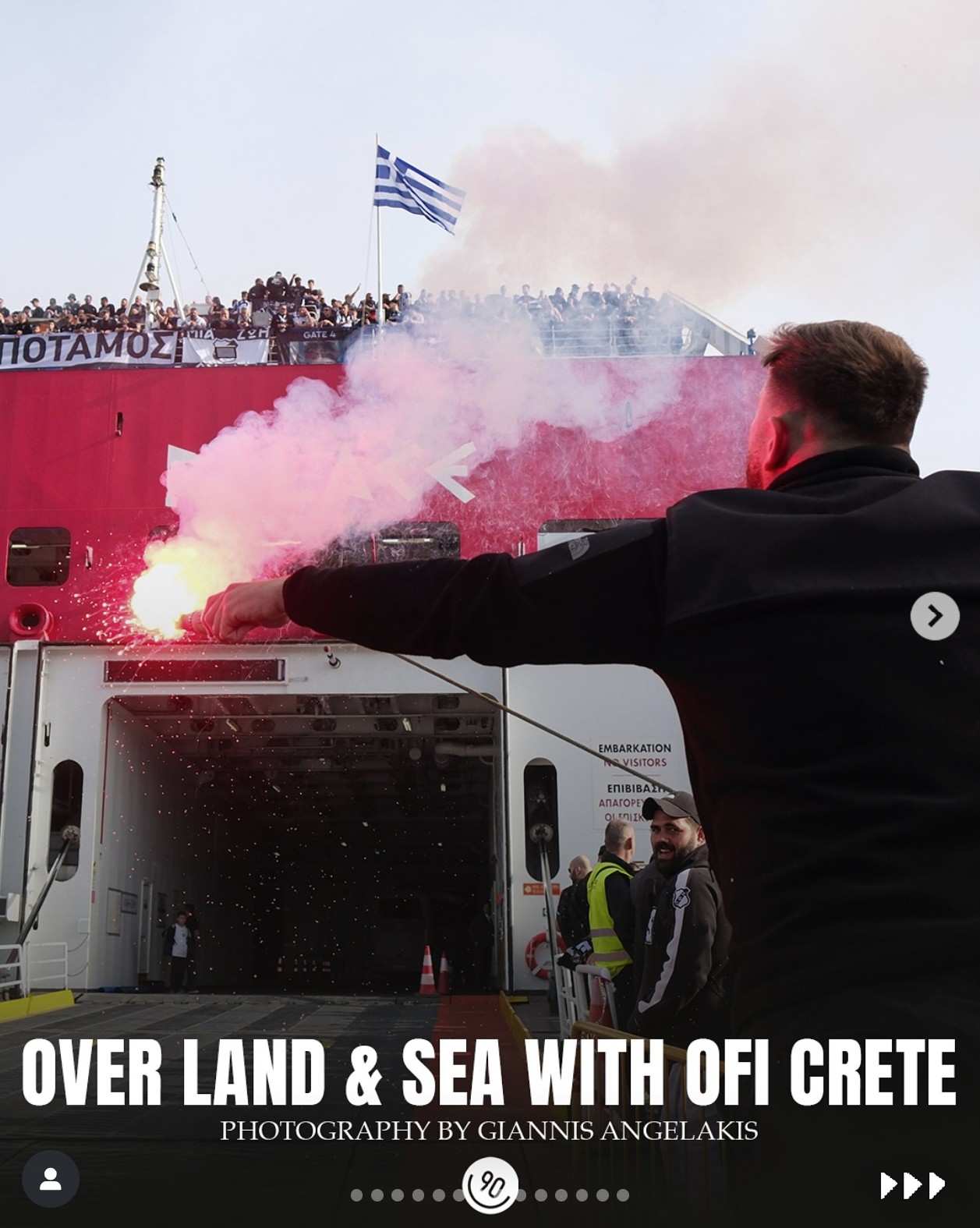 Screenshot 2025-05-31 143104