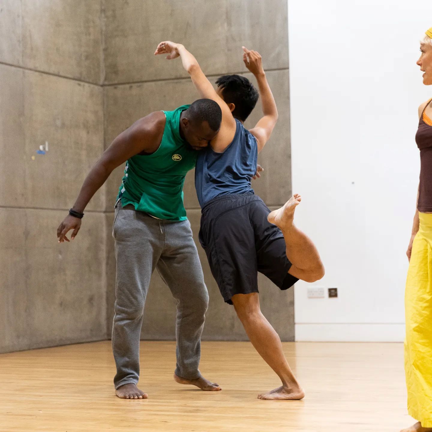 SergeArthurDODO_DDC2025