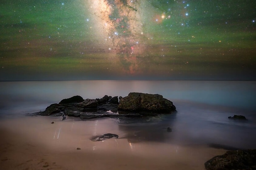 TomasSlovinsky_2025MWPOTY_