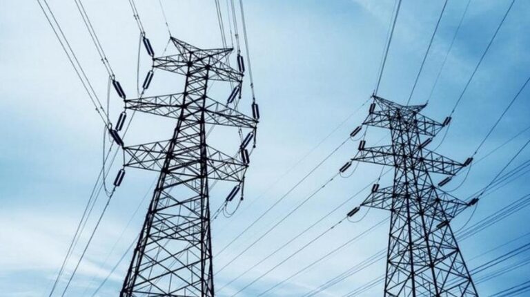 Κρήτη: Συνεχείς και πολύωρες διακοπές ρεύματος στα Σφακιά – Ανησυχία και αγανάκτηση κατοίκων και επιχειρηματιών
