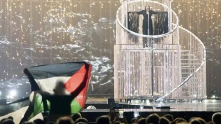 Το Λουξεμβούργο θα αναγνωρίσει το κράτος της Παλαιστίνης