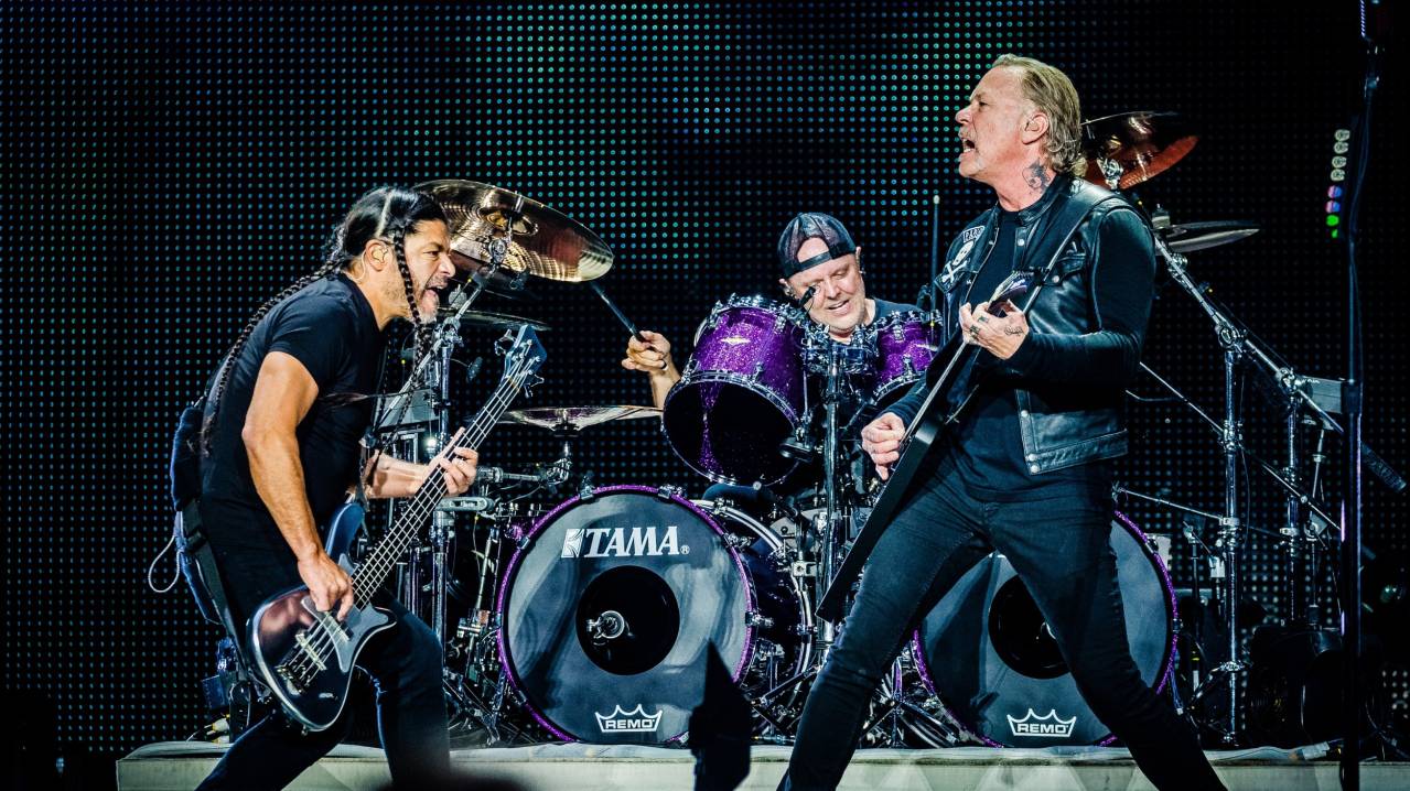 metallica-at-johan