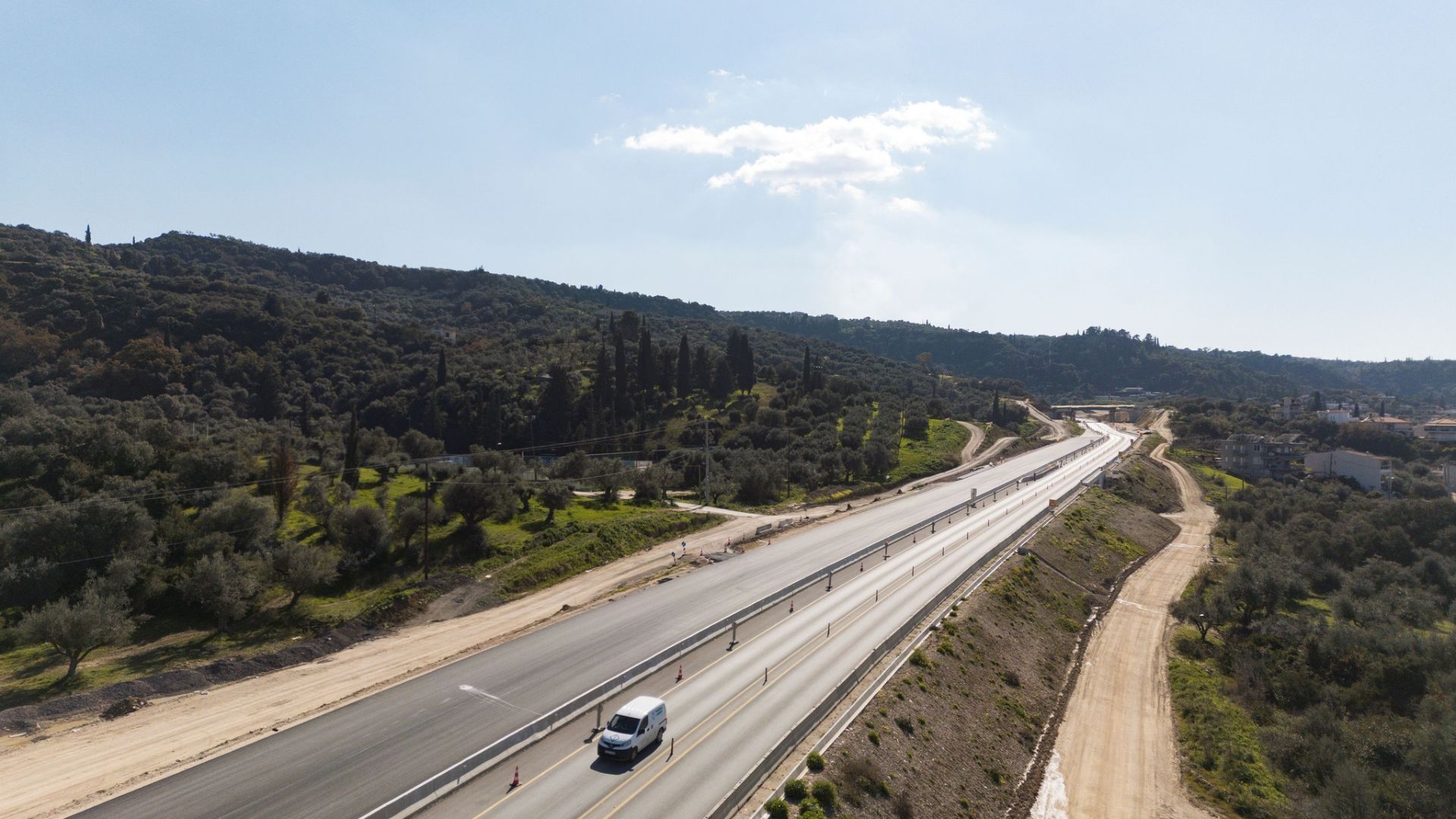 olympia-odos-009-new