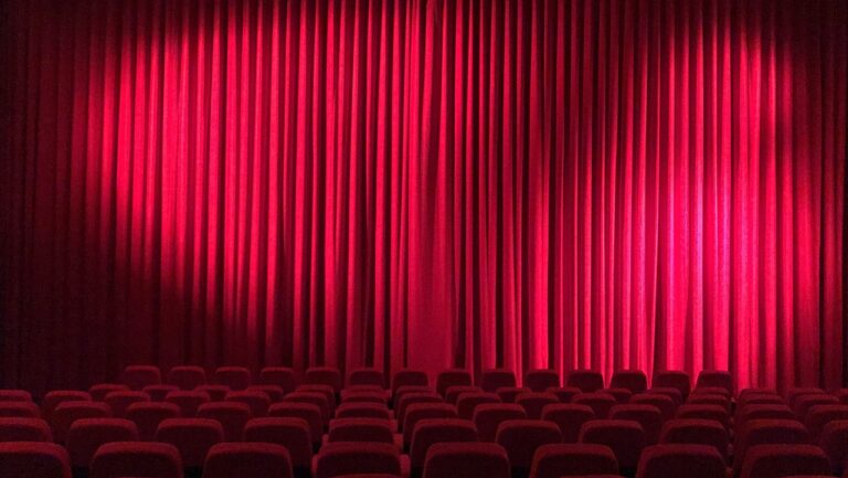 Το ΔΗΠΕΘΕ Κρήτης καλεί καλλιτέχνες για τη σεζόν 2026-2027