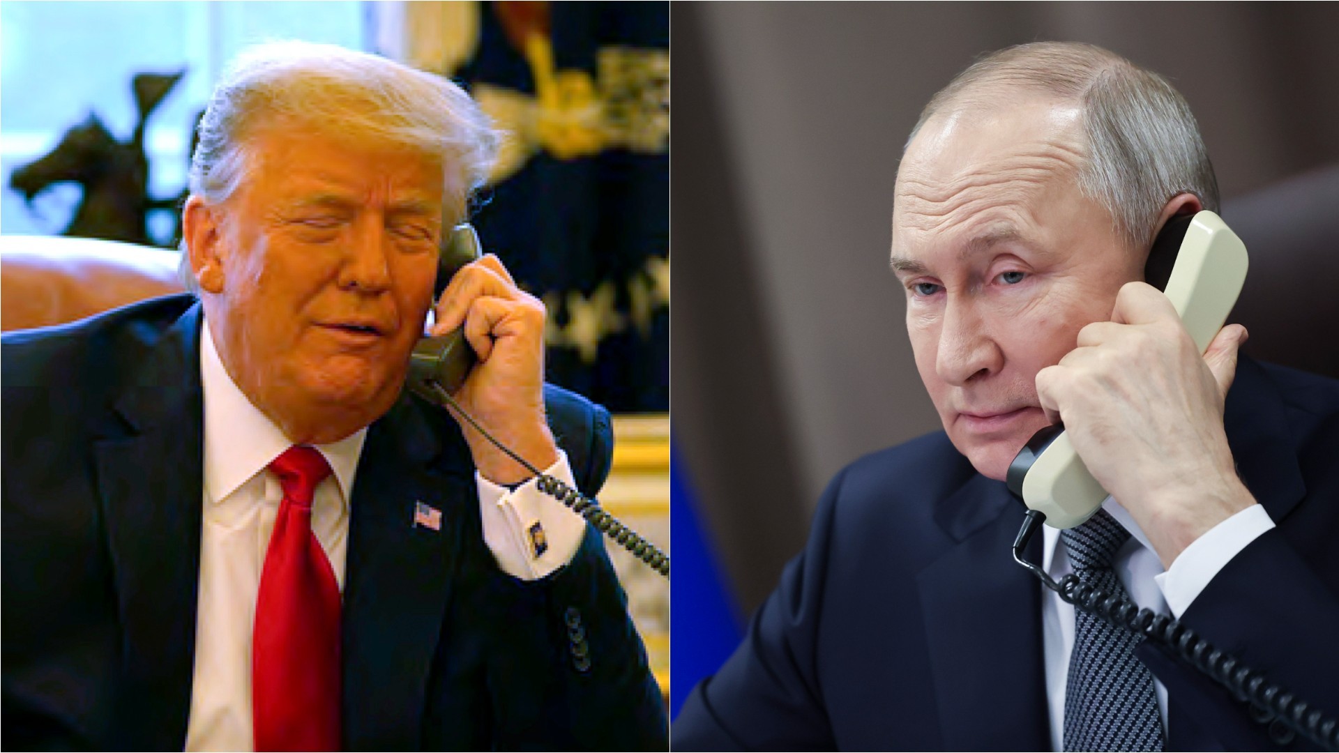 trump_putin_phone_new