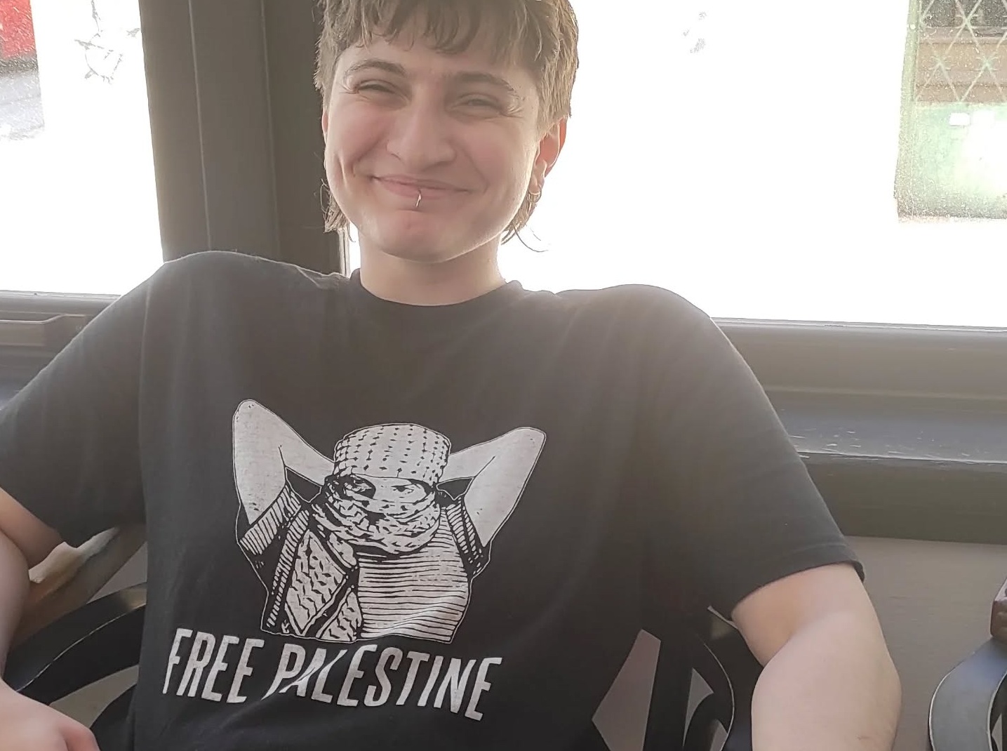 502940061_17942038788006222_8046392133368584138_n-