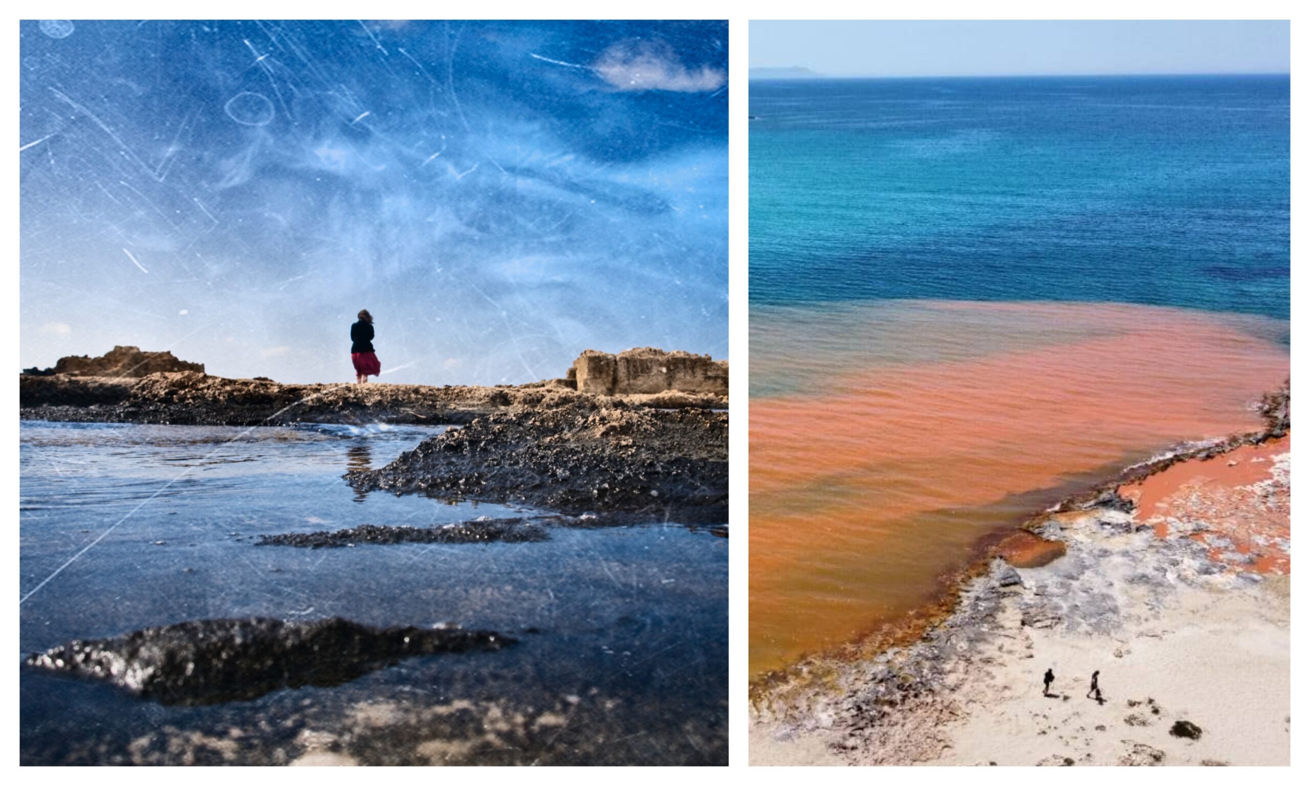 MixCollage-06-Jun-2025-09-27-AM-1176