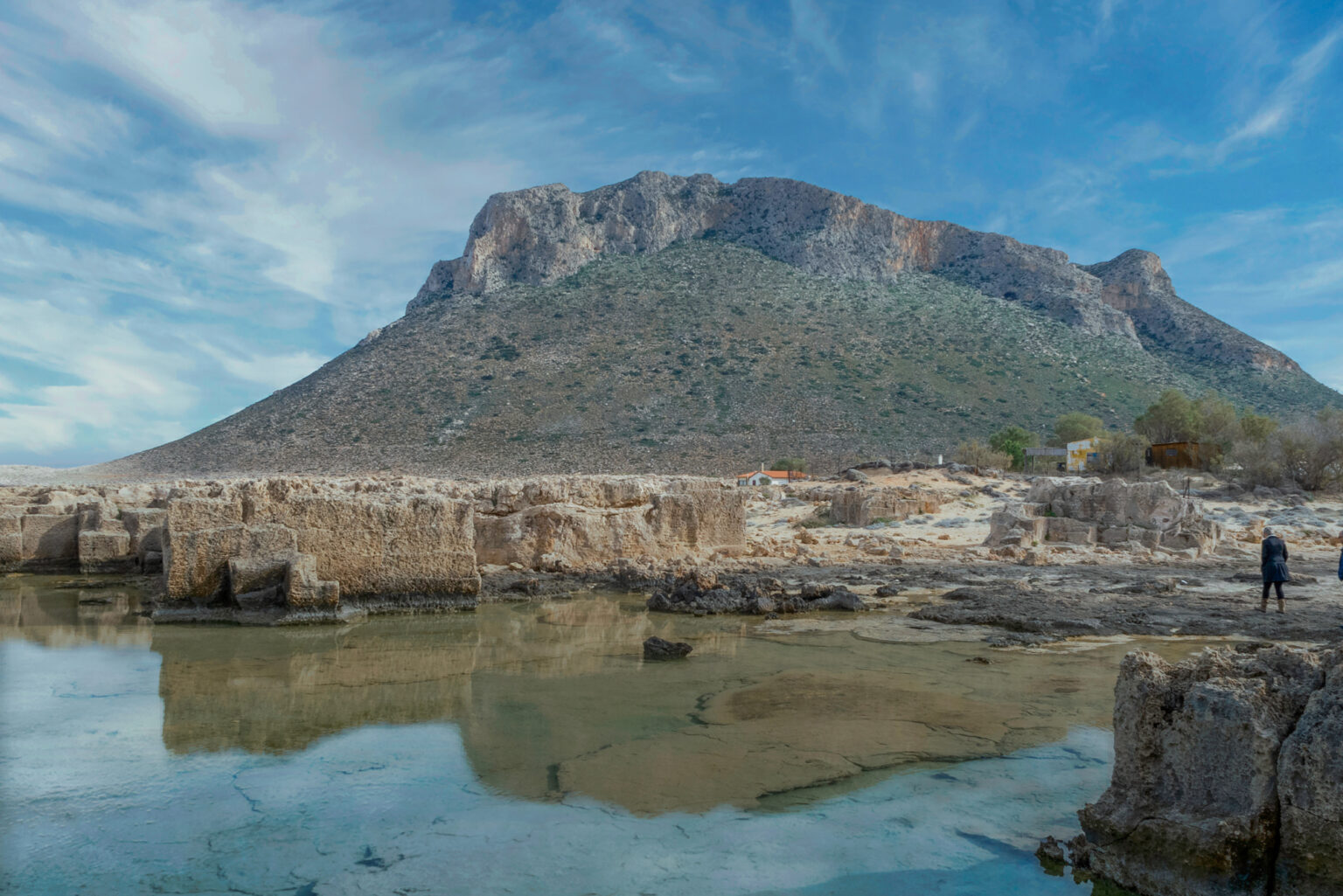 StavrosXan_02-1536×1025