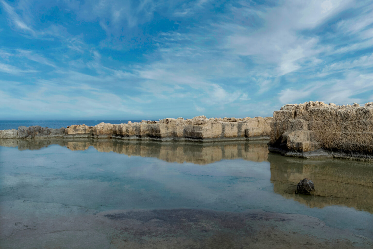 StavrosXan_03-1536×1024