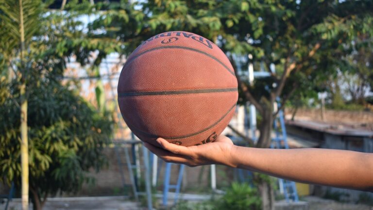 Κυκλοφοριακές ρυθμίσεις στο Ηράκλειο για το FINAL 8 Κυπέλλου Ελλάδος Ανδρών