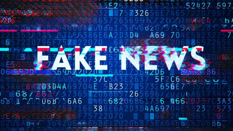 Και σε σχολεία της Κρήτης το πιλοτικό πρόγραμμα «Καλλιεργώντας Κριτικούς Αναγνώστες» για την προστασία από τα fake news