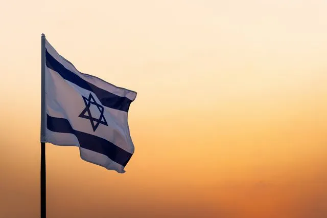Η Διεθνής Αμνηστία ζητά έρευνα για πιθανά εγκλήματα πολέμου του Ισραήλ και στη Συρία