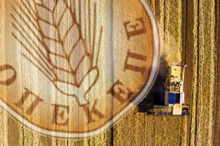 ΟΠΕΚΕΠΕ: Στην ανακύκλωση κούτες με έγγραφα από την αποθήκη του Οργανισμού στη Θεσσαλονίκη