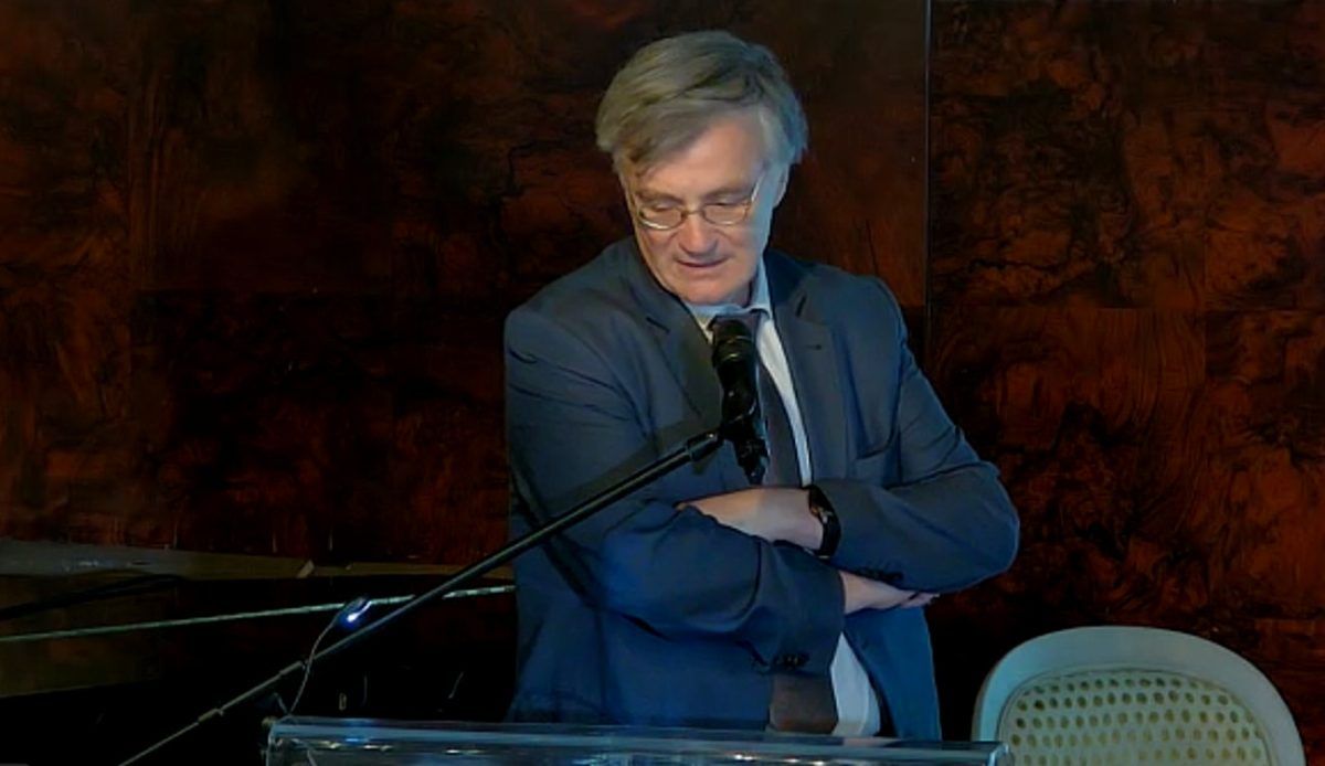 tsiodras-sot-1200×694