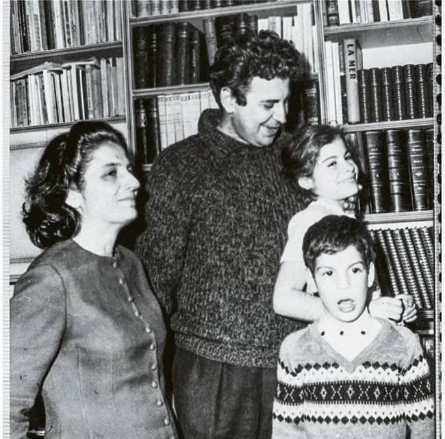 518257008_9965087173590770_2251046090198925023_n