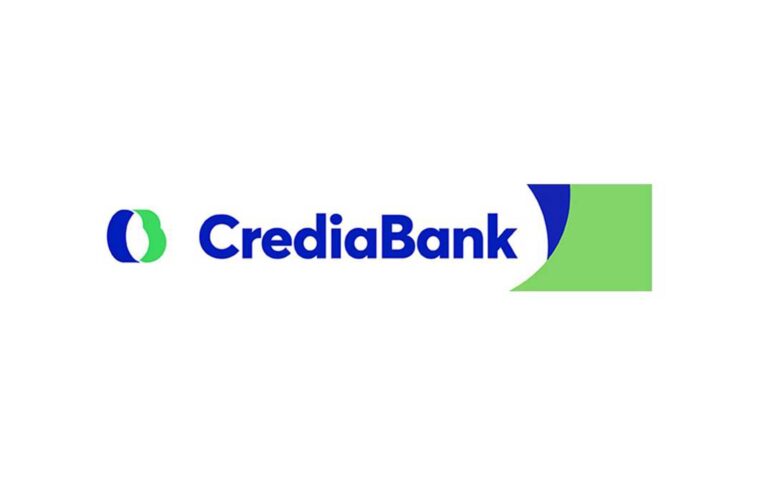 Credia Bank: H νέα επωνυμία του σχήματος Attica Bank – Παγκρήτια Τράπεζα