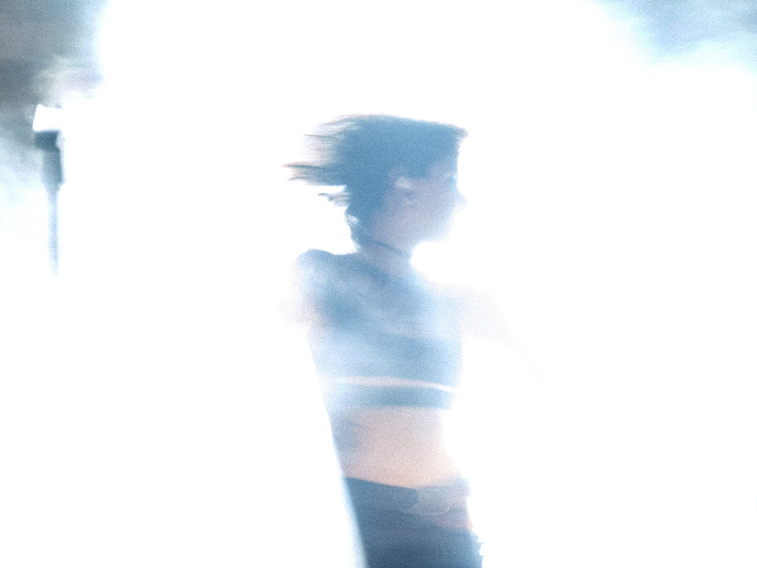 Kodak Aerocolor IV 125 (by Dehancer Team)