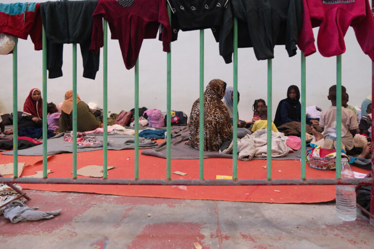 Η νέα Ευρωπαϊκή και Ελληνική Τραγωδία: Δημογραφική κατάρρευση, μίσος και φαντασιώσεις μεγαλείου