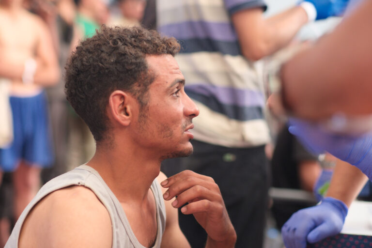 Στο μικροσκόπιο της ΕΥΠ η Κρήτη – Σε επιφυλακή για είσοδο μελών του ISIS μέσω Λιβύης