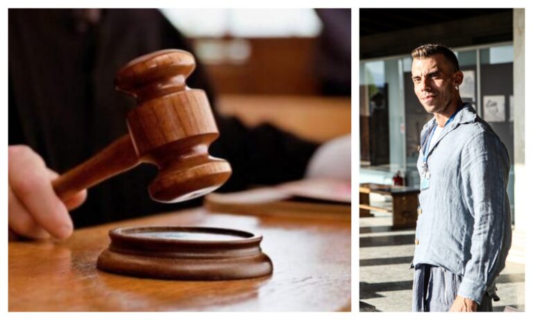 Ομόφωνη καταδίκη τριών Γάλλων για ομοφοβική επίθεση στο Ρέθυμνο – Σταθμός η απόφαση του Εφετείου Κρήτης – Εκδίδεται ευρωπαϊκό ένταλμα σύλληψης