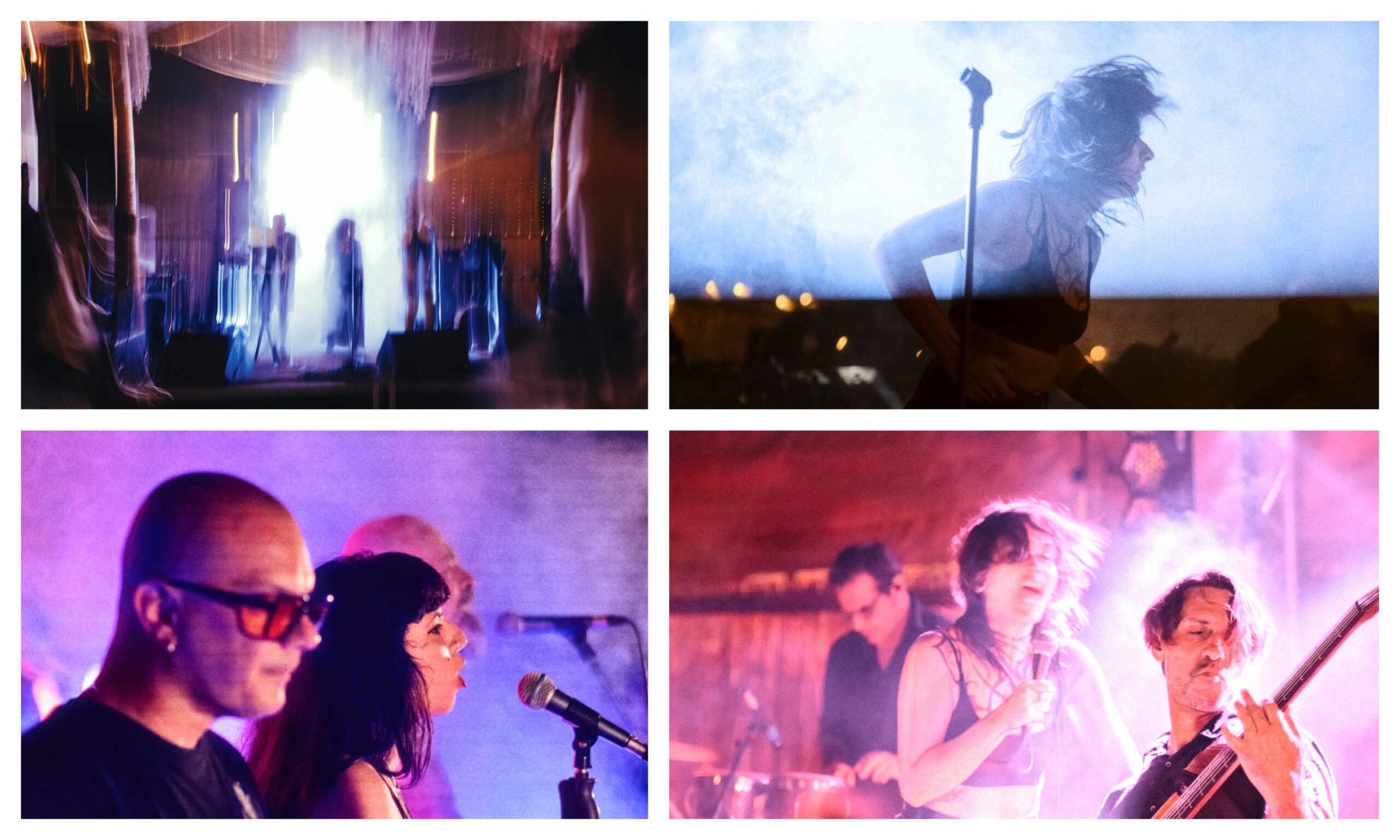 MixCollage-14-Jul-2025-11-37-AM-4669