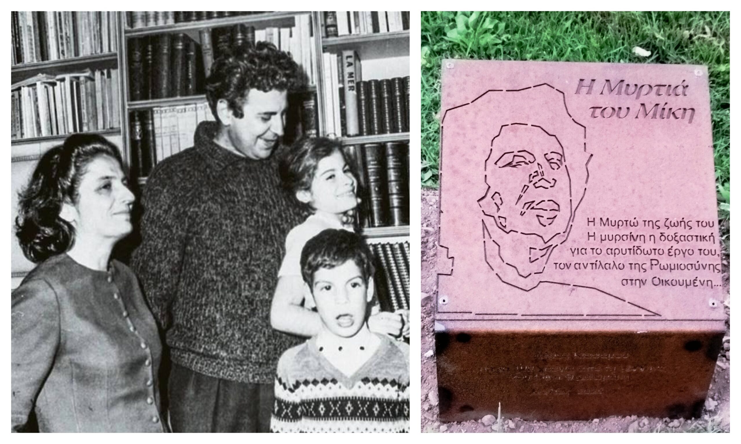 MixCollage-15-Jul-2025-10-30-AM-9971