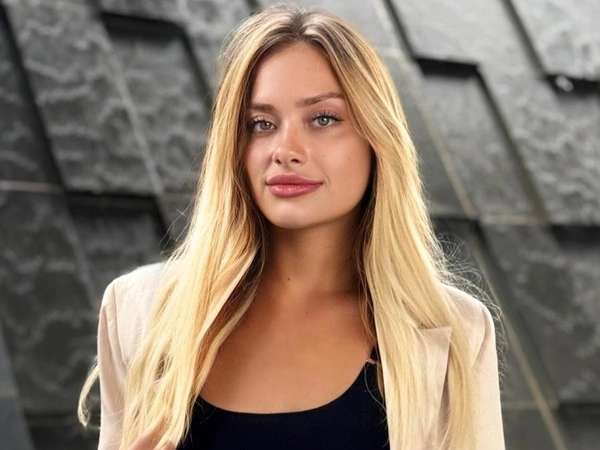 «Μας ανήκεις, θα κάνεις ό,τι θέλουμε»: Η Ουκρανή που ξυλοκοπήθηκε στο Ντουμπάι περιγράφει τον «εφιάλτη»